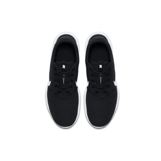 Nike Flex Experience RN 9 Black 2019 Men's CD0225-001