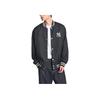 New MLB New York Yankees Jackets BlackGender Neutral 3AJPV0344-50BKS