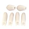 Original Tailor's Bunion Pads - 6 Pads - Soft Gel Bunionette Pad - Shield - Cover - Protector