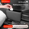 Supporti e piedistalli – Mensole e organizer
