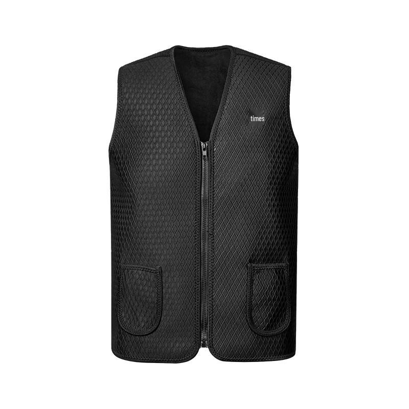 Smart Electric Heated Vest