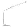 Becuri LED – Lămpi de masă LED