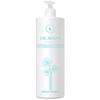 Drmoon Centella Cica Care White Musk Body Wash 1000ml