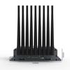 Netwerk – Modems en routers