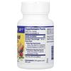 GlutenEase®, 30 Capsules