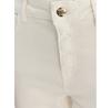 Marella Sfinge Jeans