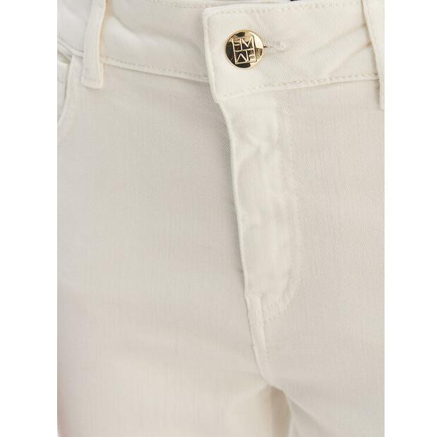 Marella Sfinge Jeans