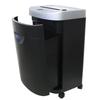 Golden GD-615D Commercial High-Security Paper Shredder CN Plug (adapter Included)