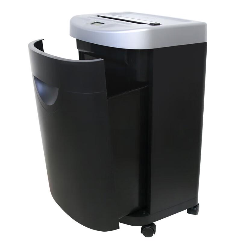 Golden GD-615D Commercial High-Security Paper Shredder CN Plug (adapter Included)