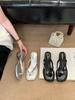 Scarpe da donna – Sandali