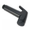 Bidet Spray Multi-functional 125*65mm High Quality