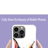 Animal Dachshund Doberman Dog Phone Case For Apple Iphone 16E 16 17 Pro Max Air 15 Pro 14 Plus 12 13 Mini Cover Cute Fun