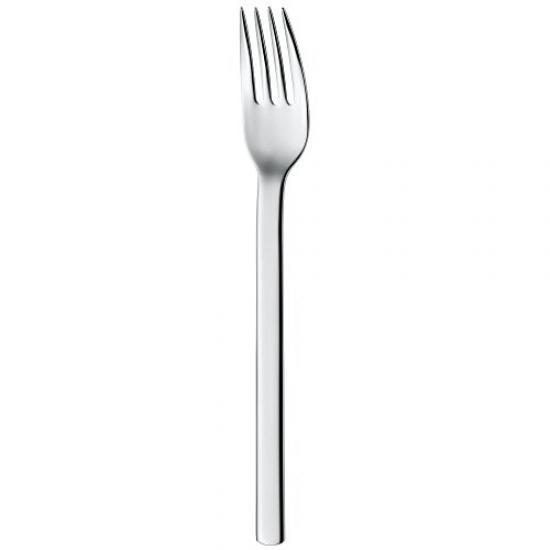 Silit Dinner Forks Siena Crominox Polished Stainless Steel Silit Dinner Forks Siena Crominox Polished Stainless Steel