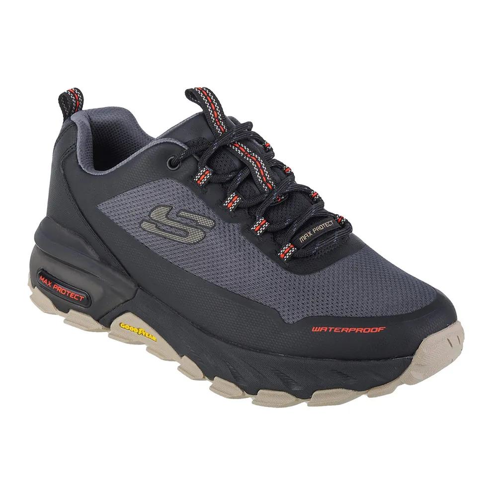 

Skechers Ботинки для хайкинга Max Protect Fast 43
