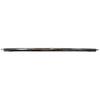 BMW G07 Luxury Front Bumper Trim - 51117449673