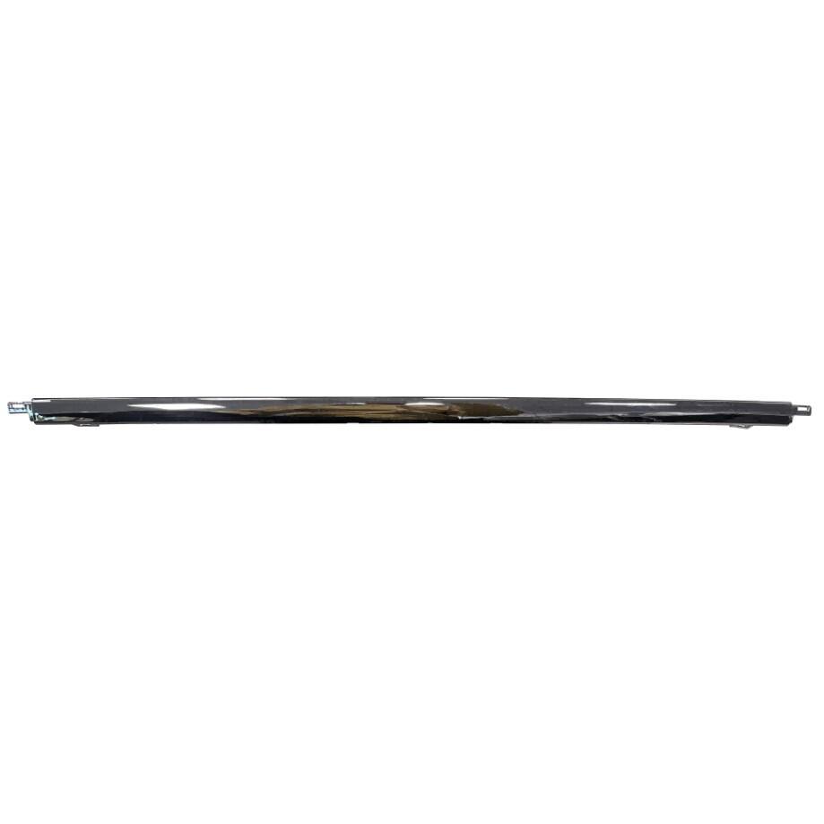 BMW G07 Luxury Front Bumper Trim - 51117449673