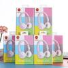 Y08 Wireless Over-Ear Bluetooth Headphones - Stereo Sound, Foldable Design