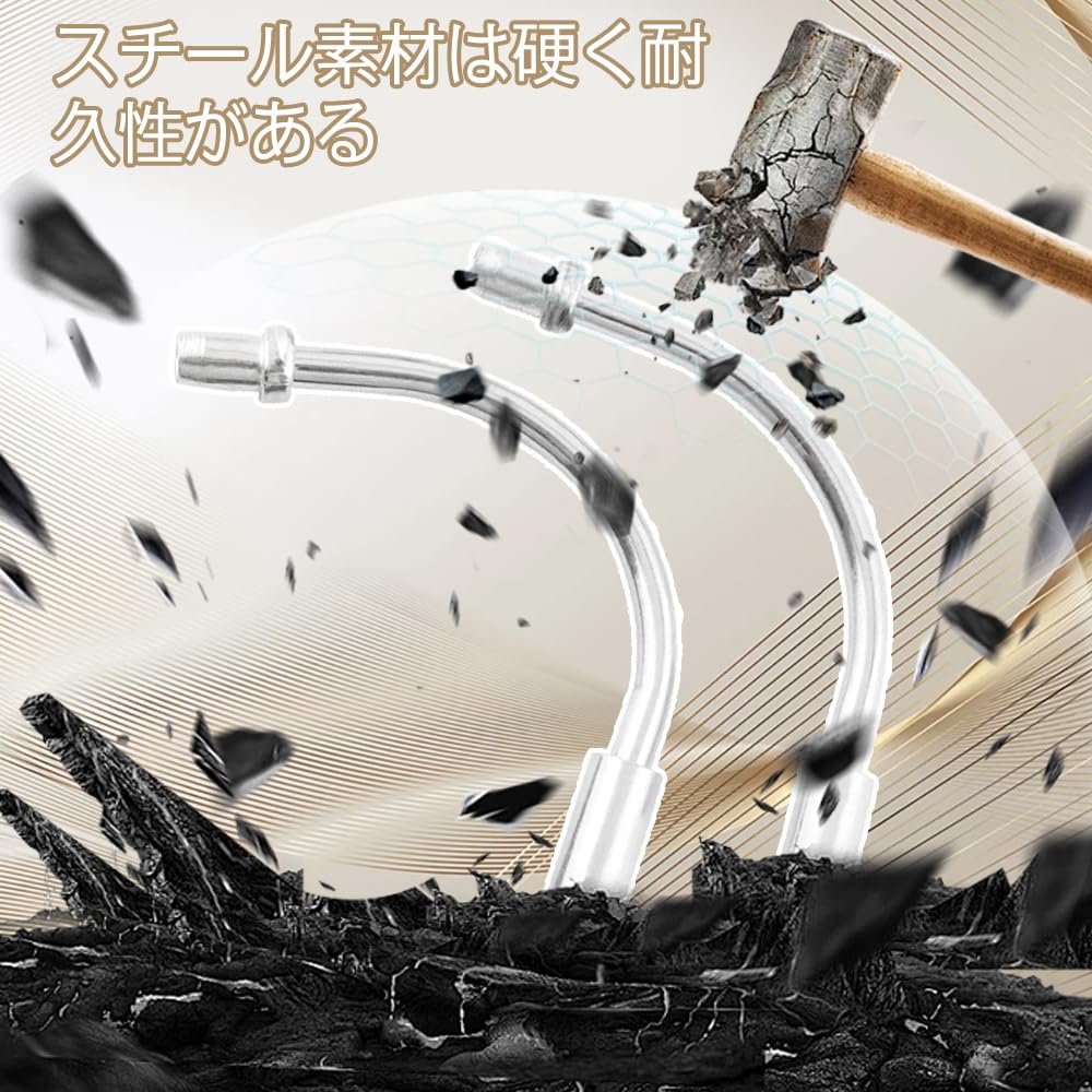 Bicycle V Brake Parts Bicycle Brake Parts Inner Lead Unit