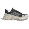 adidas Terrex Skychaser AX5 GORE-TEX Carbon Alumina Men Sneakers Grey Grey-Four JQ6724
