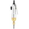 Pneumatic Screwdriver Aluminum Alloy 5H Impact Air Tool for Machinery Manufacturing