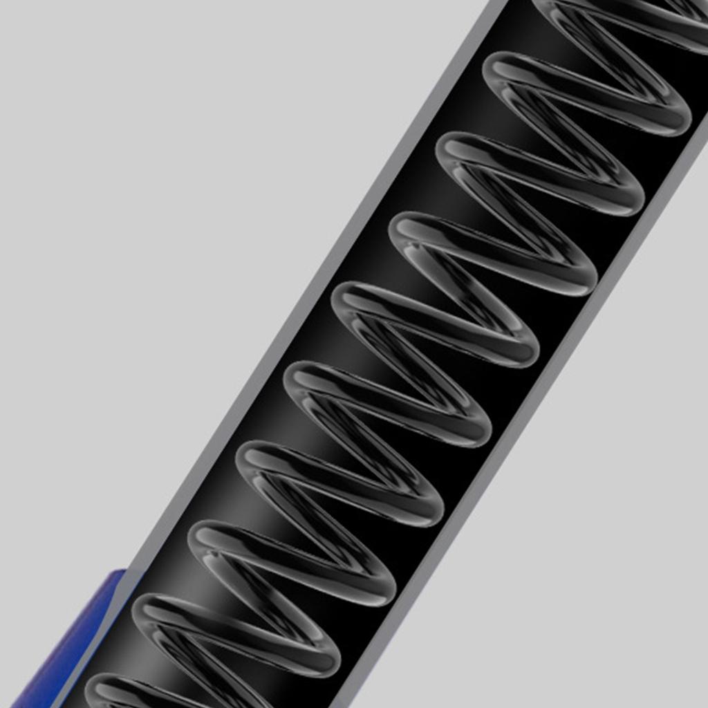 Accuracy Torque Wrench 72 Teeth Ratchet Wrench for Cycling with Easy Lock Mechanism and Double Direction Functionality