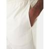EA7 Emporio Armani Shorts 8NPS65 PJVRZ U0004