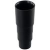 1 Pc Rubber Sleeve Steps Adapter For Masko Vacuum Cleaner K 606DW  K-ISS-102-YE Spare Parts Accessories