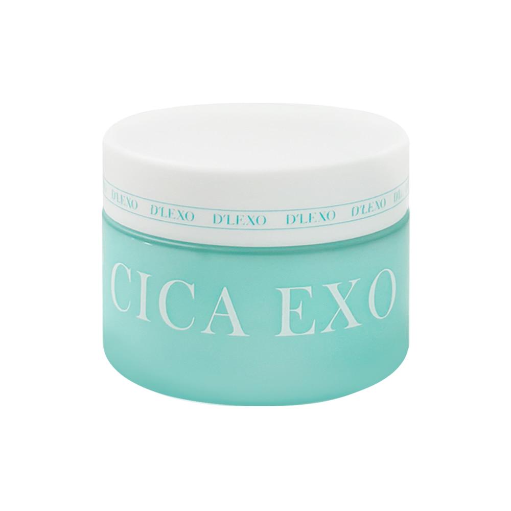 Direxo Cica Exo Comforting Cream 100g