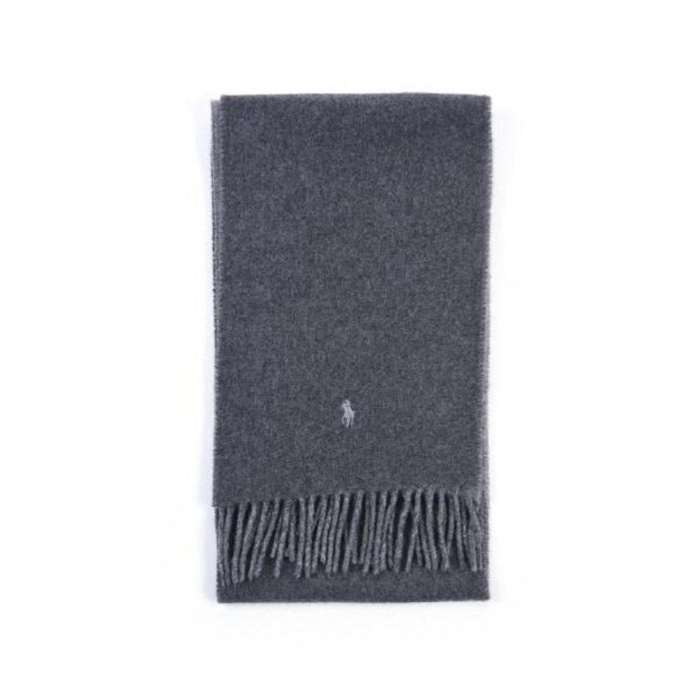 [Polo Ralph Lauren] PC0455-036 Шарф PC0455-036