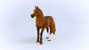 Schleich Horse Club Peruvian Paso (female) 13953