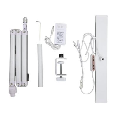 Lâmpadas LED – Candeeiros LED de mesa