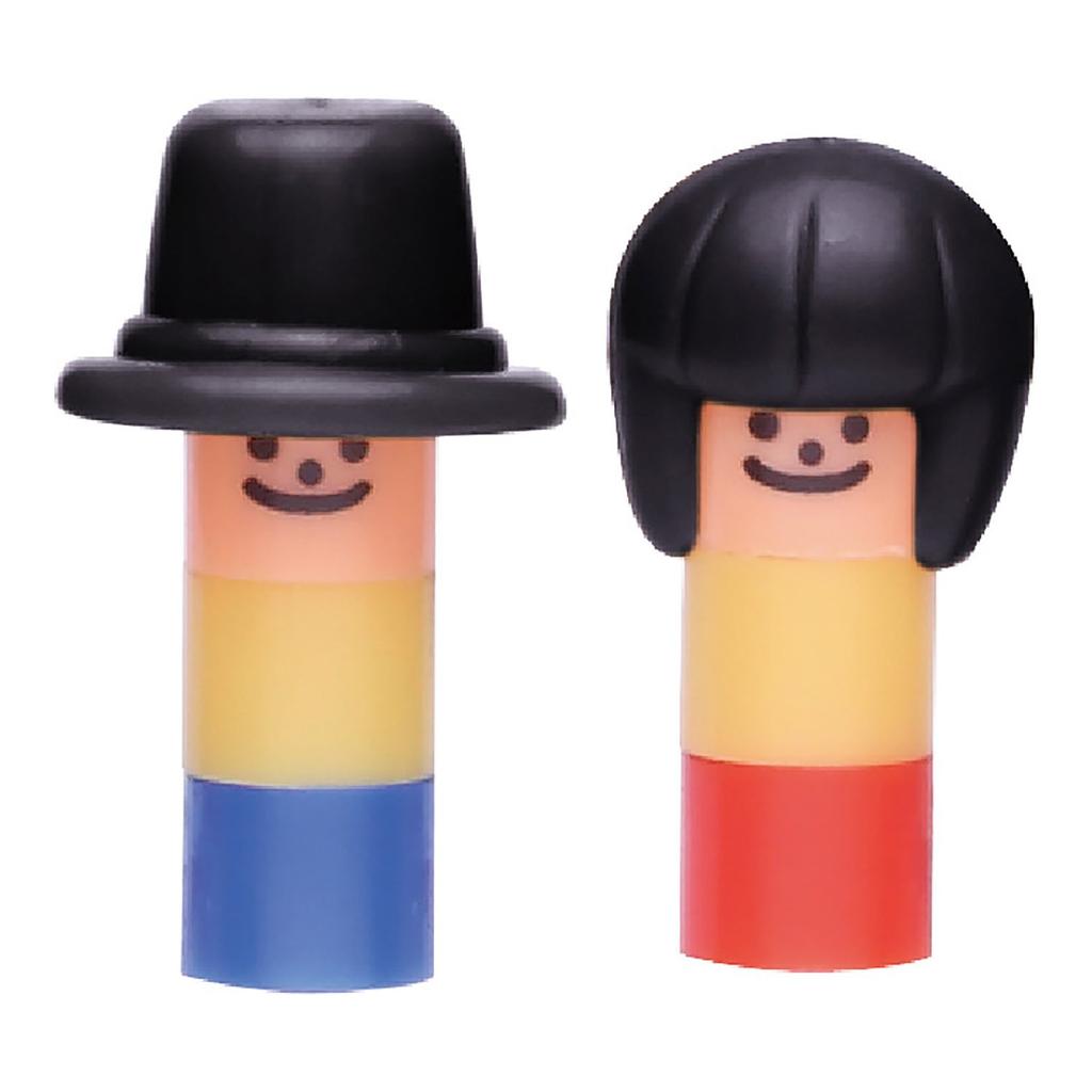 nanoblock Nanoid Japanese House NBI_001