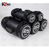 Kuili Weighted Fitness Sandbag
