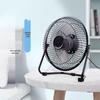 Accessoires pour ordinateurs portables – Climatiseurs et ventilateurs USB