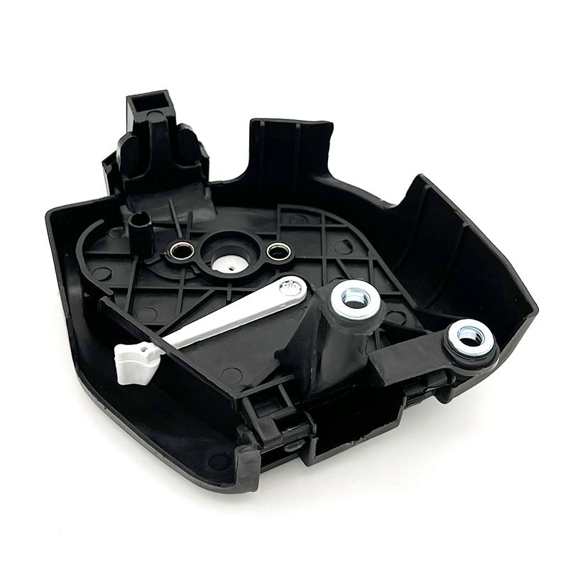 Replacement Air Filter for 4-stroke Gasoline Brush Cutter GX35