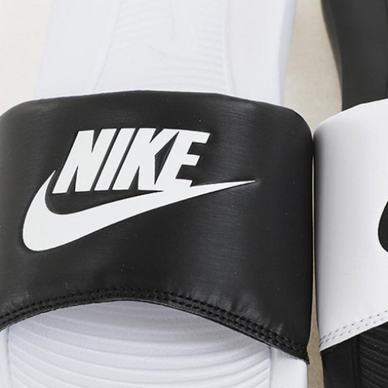 Nike Slipper Indoor Shoes Dd0234 100 Victory One Mix Slide