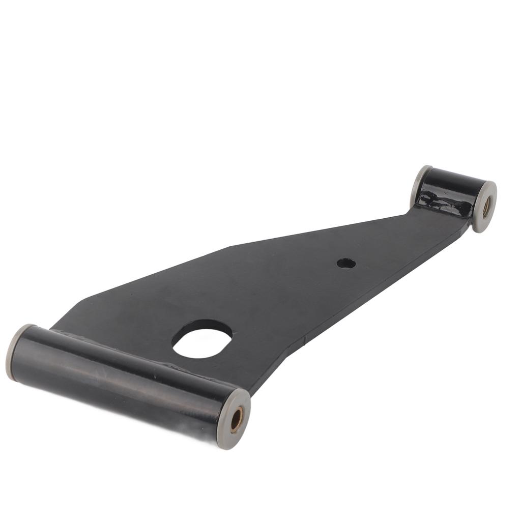 Steel Alloy Control Arm A Plate 103388501 Replacement for Club Car Precedent 2004+