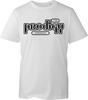 The Prodigy Experience T Shirt 1162 Music Dance Rave Breakbeat Techno Charly New