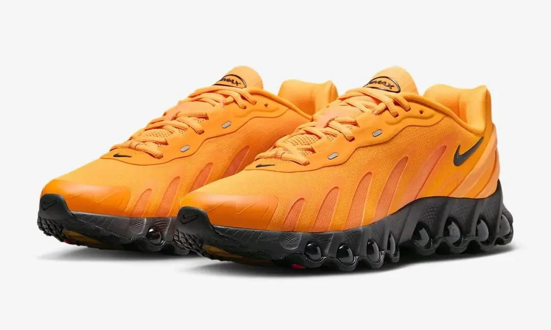 IM7405-700 Nike Air Max DN8 Sundial (Men s) 7.5
