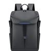 Business Executive Waterproof Backpack Large Capacity Backpack High School Student School Bag Travel Basketball Bag