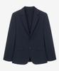 Mindbridge Textured Jacket - 2Color Myjk2101