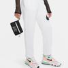 Nike Polyester Shoe Box Bag Clutch Handbag Regular Unisex Black Casual DB0192-010