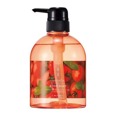 IAU Körperseife Anti-Aging-Duschgel, 500 ml