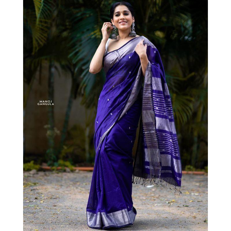 

стильное свадебное платье для женщин, блузка (Необходимо сшить по размеру и посадке)