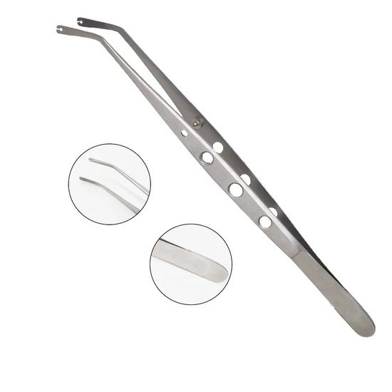 GDC Corn Suture Plier Premium (SP20)