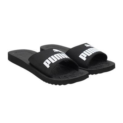 Mens Purecat Sliders