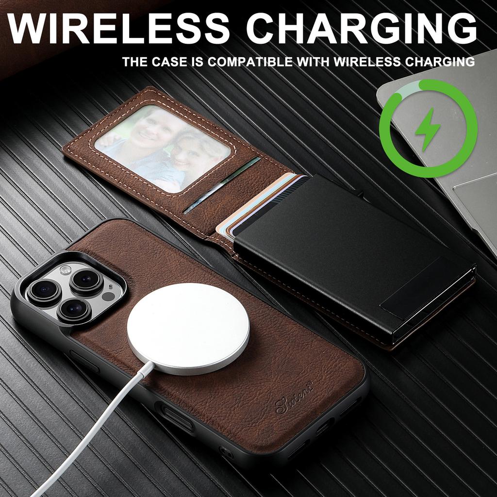 JYL Handiwork Phone Case for Google Pixel 8Pro