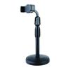 Artrig Smartphone Desktop Stand and Microphone Stand SS-1