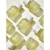 Skin9hari Centella Rescue Spot Ampoule