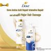 Dove Intensive Repair Amino Acid Shampoo
